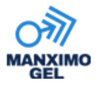manximo gel